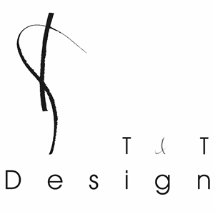 LE SITE OFFICIEL DE T&T DESIGN